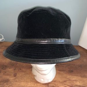 COPY - Hermès bucket hat